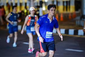 BIB: 4634
                            <button type="button" onclick="openModal(15708843)" class="btn btn-primary btn-sm float-right btn-popup" data-toggle="modal" data-target=".modal-high-quality">
                        <i class="fas fa-shopping-cart"></i> Add to Cart
                    </button>
                                            <button type="button" onclick="isThisMe(15708843, true)" class="btn btn-success btn-sm float-right btn-popup btn-isme hidden" data-toggle="tooltip" data-placement="bottom" title="นี่คือรูปของคุณใช่ไหม คลิกที่นี่เพื่อเอาเข้าอัลบั้ม">
                        <i class="fas fa-plus"></i> Add to album
                    </button>
                    <button type="button" onclick="isThisMe(15708843, false)" class="btn btn-warning btn-sm float-right btn-popup btn-isnotme hidden">
                        <i class="fas fa-ban"></i> Remove from album
                    </button>